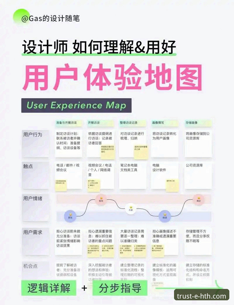 华体会(HTH)官网入口 华体会(HTH)官网入口深度分析:从用户体验到技术架构的全面解析