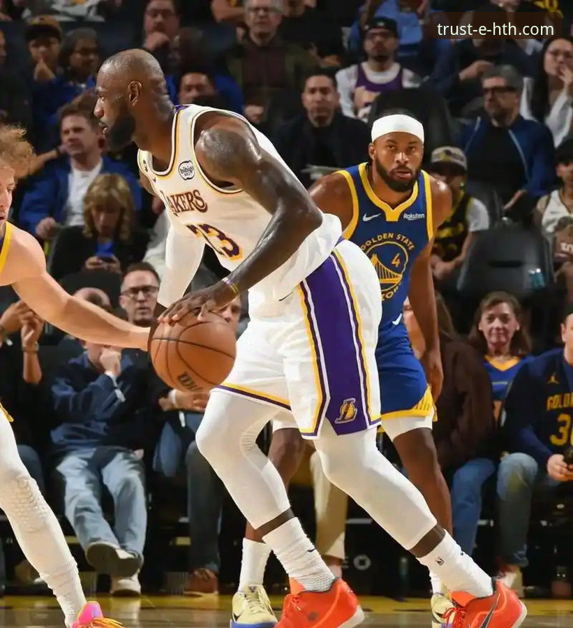 湖人客场力克步行者：一场数据盛宴背后的观赛体验完整指南