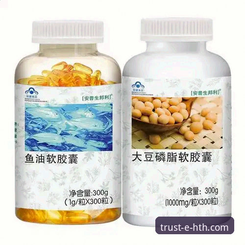 华体会体育平台App下载 vs. 网页版：哪个才是你的高效投注入口？